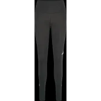 Adidas Sportbroek 'Adi365' zwart / wit