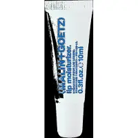 Malin+Goetz Face Lip Moisturizer Crème Lippenbalsem - 10ml