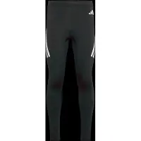 Adidas Sportbroek 'Adi365 Iconic' zwart / wit