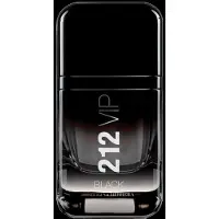 Carolina Herrera 212 Vip Black Edp Vapo 50 ml