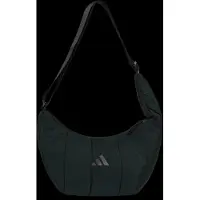 Adidas Sporttas 'Winter' zwart