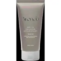 Arencia Rice + LHA Pore Control Rice Cake Cleanser - 150 g