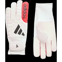 Adidas Copa Club Junior Keepershandschoenen Wit 5.5 Kinderen