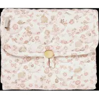 Cam Cam Verschoonmatje - Gewatteerd - 70x44 cm - Augusta - - OneSize - Verschoonmatjes