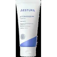 AESTURA Atobarrier 365 Cream - 80ml