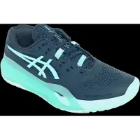Asics Gel-Resolution X Heren