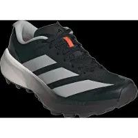 Adidas Damesschoenen Terrex Agravic 4 | Maat 38