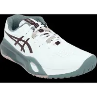 Asics Gel-Resolution X Heren
