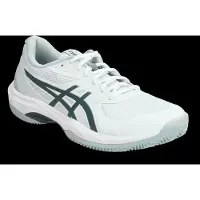 Asics Game FF Clay Tennisschoen Maat: 44,5