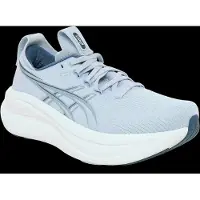 Asics Gel-Nimbus 28 | 40