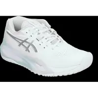 Asics Gel-Resolution X Dames
