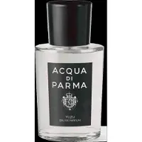 Acqua di Parma Signatures Of The Sun Eau de Parfum Spray 50 ml € 3.122,00 / 1 l