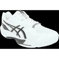 Asics Sky Elite FF 4 White/Black