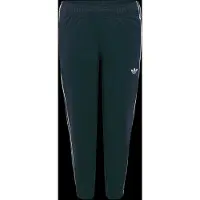 Adidas Broek 'Sst' marine / wit