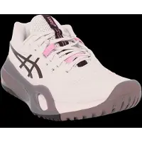Asics Gel-Resolution X Dames
