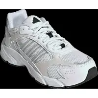 Adidas Sneakers laag 'Crazychaos 2000' grijs / zwart / wit