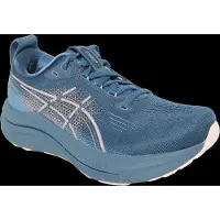 Asics Hardloopschoenen Gel-Kayano 33 - Sportswear - Volwassen