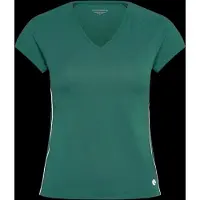 Björn Borg Ace V-Neck Tee
