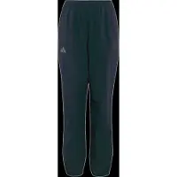 Adidas Waterdichte kinderbroek Terrex CLIMA365 Multi