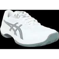 Asics Game Ff Clay/oc