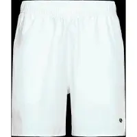 Björn Borg Ace 7 Inch Raquet Short