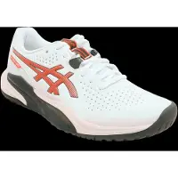 Asics Gel-Challenger 15 Heren