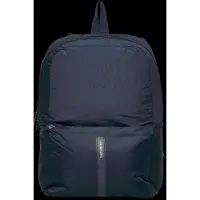 Samsonite TA Revolution vouwbaar Backpack midnight blue