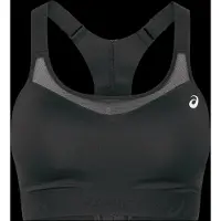 Asics - Women's Road Combination Bra - Sportbeha 90 - Cup: C, zwart/beige