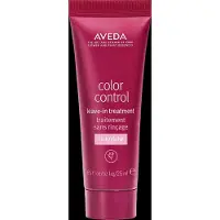 Aveda Hair Care Treatment Leave-In Treatment Rich