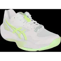 Asics Sportschoen 'Sky Elite FF 4' wit