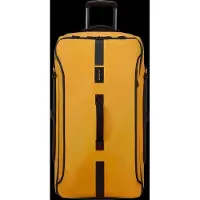 Samsonite Paradiver Light | Reistas met wielen | 121 L