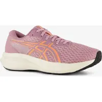 Asics Loopschoen 'Patriot 14' sering / oranje
