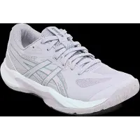Asics Gel-Tactic 13 Women Murasaki/Dahlia