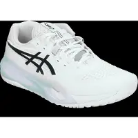 Asics Gel-Resolution X Heren