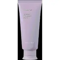 Ayunche Derma Calming Mask Haarmasker 200 ml