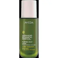 Aveda Botanical Kinetics Volumegevende Melklotion (50 ml)