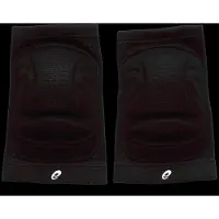 Asics Performance Kneepad