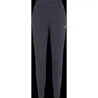 Asics Court Warm-up Pant