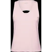 Björn Borg Ace V Neck Tank
