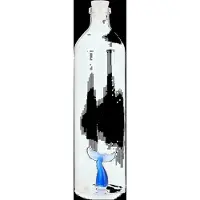 Balvi Staart Van Atlantis Fles