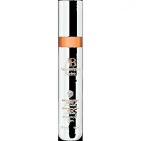 Augustinus Bader Zonbescherming Zonnebrandcrème voor het lichaam Unisex 30ml