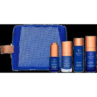 Augustinus Bader - The Starter Kit With The Rich Cream Hydraterend serum