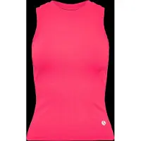Björn Borg Ace Pocket Ribbed