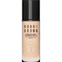 Bobbi Brown Mini Weightless Skin Foundation SPF 15 N-032 Sand