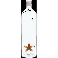 Balvi Atlantis Starfish Fles 1.2l