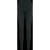Asics Sportbroek 'ROAD SEAMLESS' zwart
