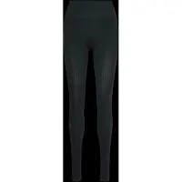 Björn Borg Sportbroek 'STUDIO' | L | female
