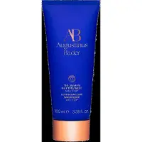 Augustinus Bader Haarmaskers Haarbehandeling Unisex 100ml
