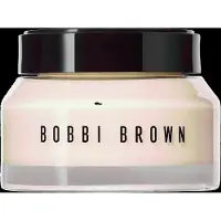 Bobbi Brown Vitamin Enriched Face Base+ Moisturiser and Primer 50ml