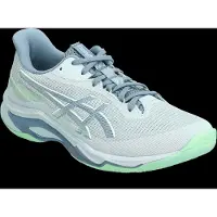 Asics Netburner Ballistic FF 4